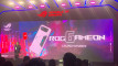 Photo Mini 2