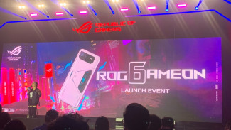 5 Rekomendasi Gadget untuk Dibawa Mudik Lebaran