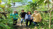 Photo Mini 1