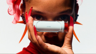 Nothing Bocorkan Earbuds Terbaru