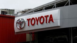 Toyota Dorong Generasi Muda Berinovasi Demi Kelestarian Alam