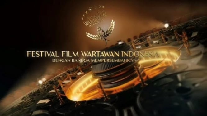 Festival Film Wartawan Indonesia 