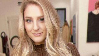 Meghan Trainor Konsumsi Antidepresan, Anaknya Terkena Dampak