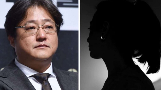 Tuduhan kepada aktor Kwak Do Won yang diduga melecehkan seorang aktris