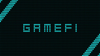 Ada Game Gratis untuk Bangun Kota Impian