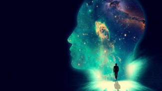 Scientists Investigate Cause of Deja Vu Phenomenon