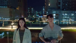 Little Women Cetak Rating Tinggi, Penonton Kecewa dengan Ending Uhm Ji Won