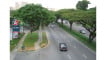 Photo Mini 3
