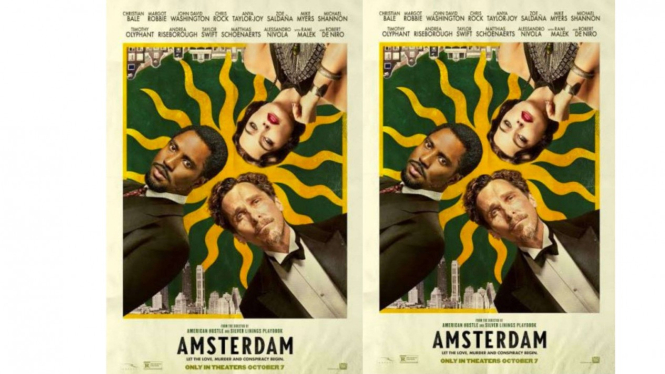 Film Amsterdam