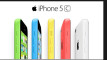 Photo Mini 2