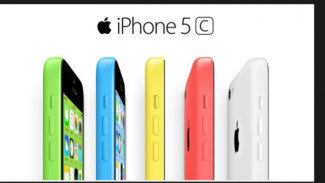 Saatnya Buang iPhone 5 dan iPhone 5C, Jangan Ditunda