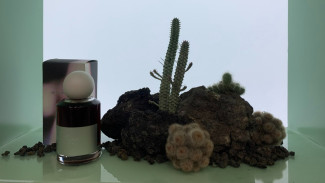 Review Parfum Alchemist Out of West, Aroma Alam dengan Dominan Wangi Maskulin