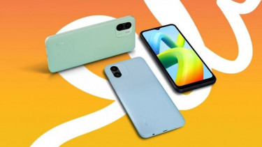 Photo Mini 2