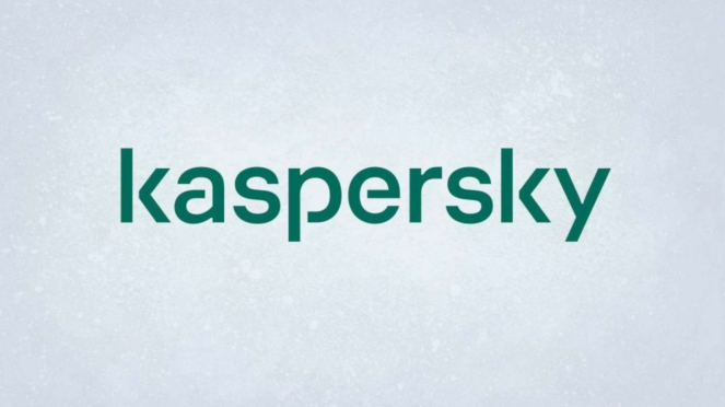  Kaspersky Security Cloud Free