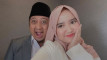 Photo Mini 1