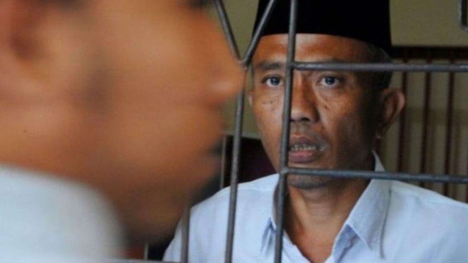Bambang Tri Mulyono Bambang Tri Mulyono
