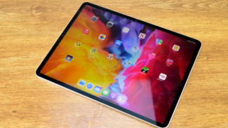 iPad Layar OLED Akan Hadir Dua Tahun Lagi