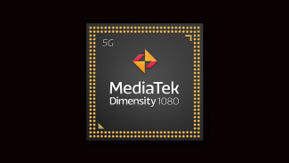 MediaTek Rilis Chipset 5G Baru, Peningkatan di Segala Sisi