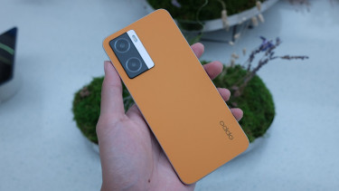 Photo Mini 4