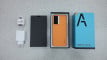 Photo Mini 3