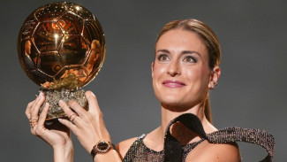5 Pemain yang Patut Dinantikan di Piala Dunia Wanita 2023