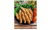 Photo Mini 2