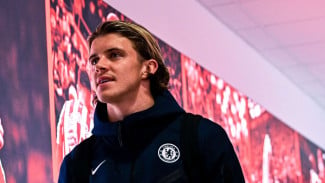 Cuci Gudang, Ini 5 Pemain yang Akan Meninggalkan Chelsea Musim Ini
