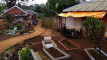 Photo Mini 3
