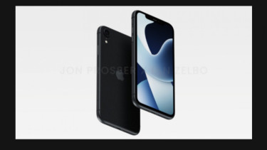 Photo Mini 2