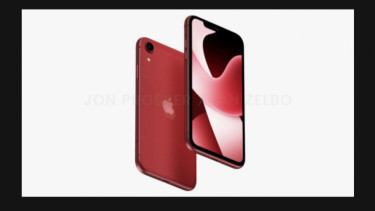 Photo Mini 4
