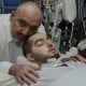 img_title