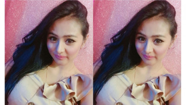 Foto 3 Model dan Artis Indonesia yang Ditawari Jadi Bintang Porno ...