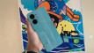 Photo Mini 2