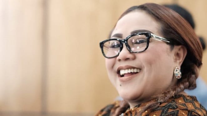 Nunung