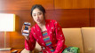 Photo Mini 3