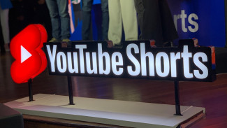 YouTube Ubah Total Durasi Shorts