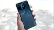 Photo Mini 2