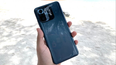 Photo Mini 2