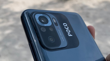 Photo Mini 3
