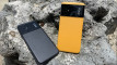 Photo Mini 6