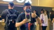 Photo Mini 3