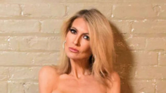 Gegara Namanya Sama, Brand Dior Tuntut Bintang Porno Gigi Dior