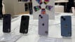 Photo Mini 1