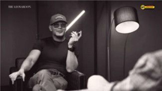 Dituding Jadi Mentalis Penipu, Deddy Corbuzier Beri Tanggapan Menohok