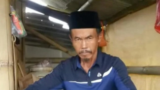 Dikenal sebagai 'Raja Playboy', Pria Ini Telah Menikah 87 Kali dengan 46 Wanita Berbeda