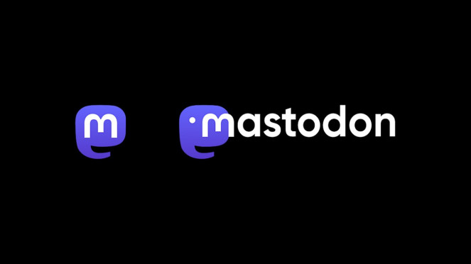 Mastodon