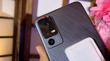 Photo Mini 4