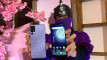 Photo Mini 1
