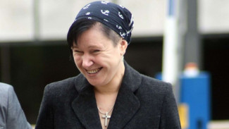 Kisah Emily Horne, Wanita Inggris yang Nikahi 5 Pria Sekaligus
