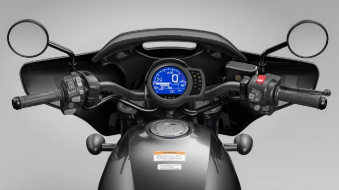 https://thumb.viva.co.id/media/frontend/thumbs3/2022/11/11/636e0cea8d83a-ilustrasi-gambar-motor-honda-rabel-1101-t_663_372.jpg